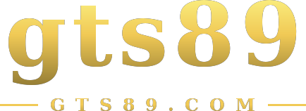 gts89 โลโก้