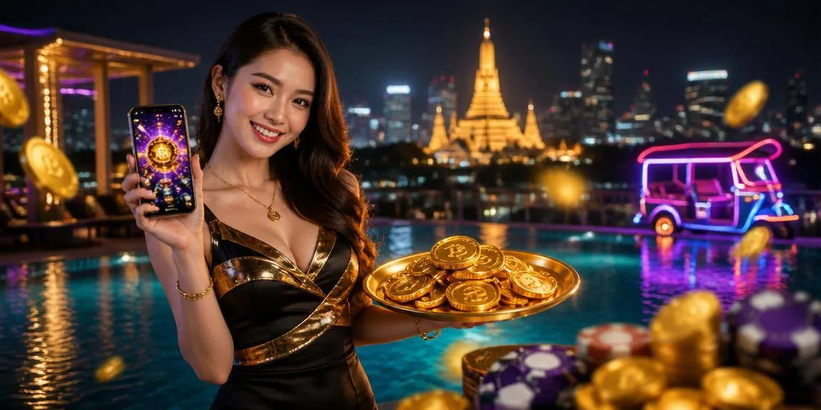 gts89 โบนัส